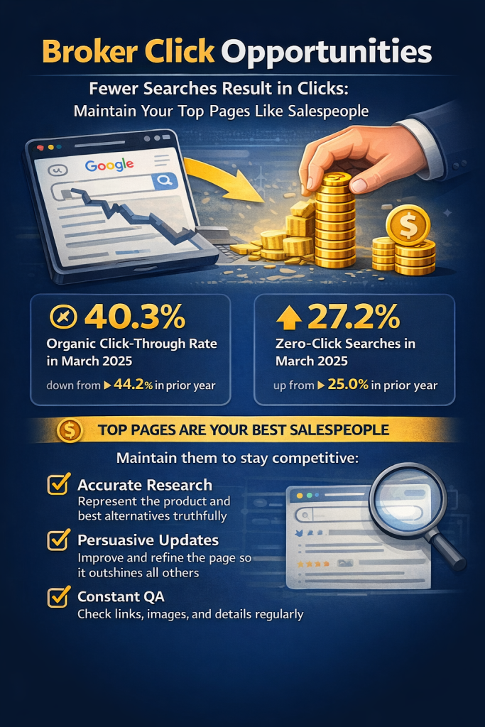 SEO Virtual Assistant For Affiliate Marketing And Clicks