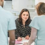 Seel More With The Best Mortgage CRMs