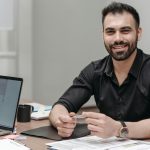 Virtual Account Manager Vs Customer Success Manager