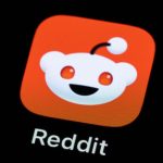 Reddit