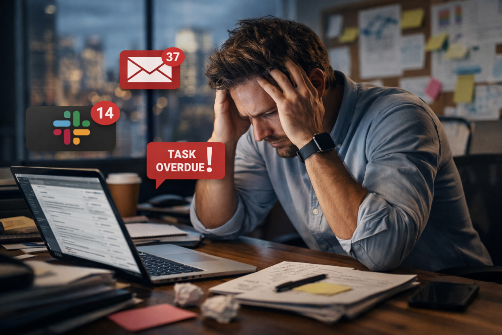 Cheap Virtual Assistant Services And The Risks