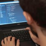 Cheap Virtual Assistant Services Or Hiring Right