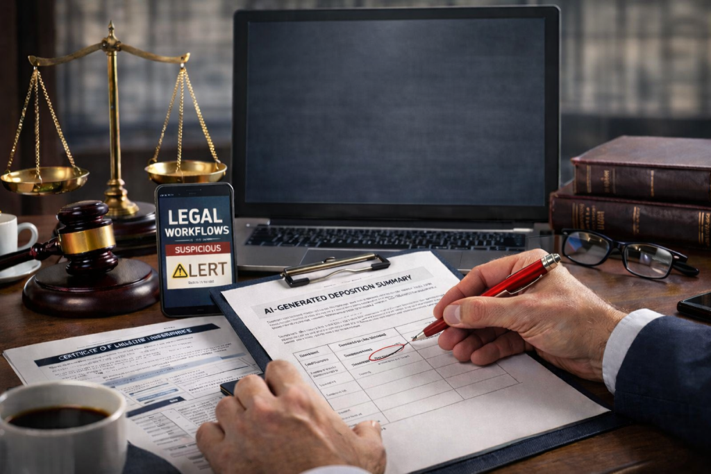 Compare Staffing Models And Law Firms Outsourcing Checklist