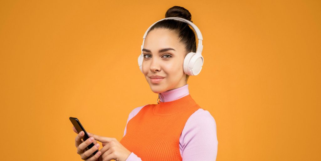 Hire The Right Fintech Operations Virtual Assistant