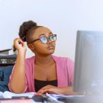 Hire Virtual Assistant South Africa Working