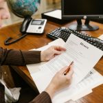 Lawyer And Law Firms Outsourcing Checklist For Virtual Assistants