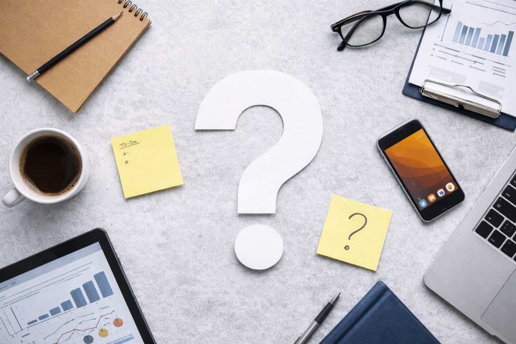 Outsourcing Checklist For Small Businesses FAQs