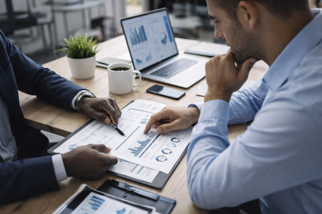 Outsourcing To South Africa Vs Philippines: The Hidden Costs Nobody Calculates