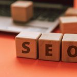 SEO VA Job Description