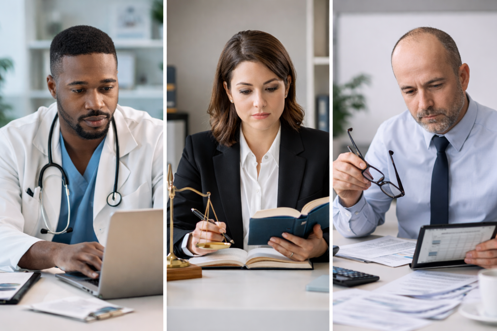 What Does A Virtual Assistant Do And Other Roles