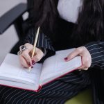 Boldly Virtual Assistant Alternative