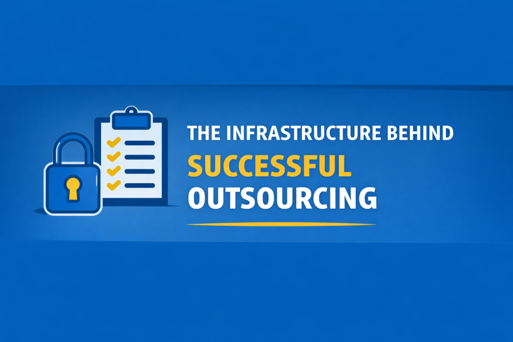 Business Process Outsourcing FAQs