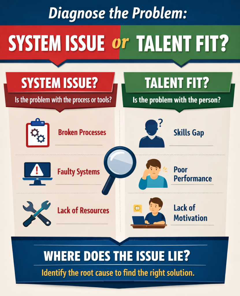 How To Communicate With A Virtual Assistant And Understanding The Problem