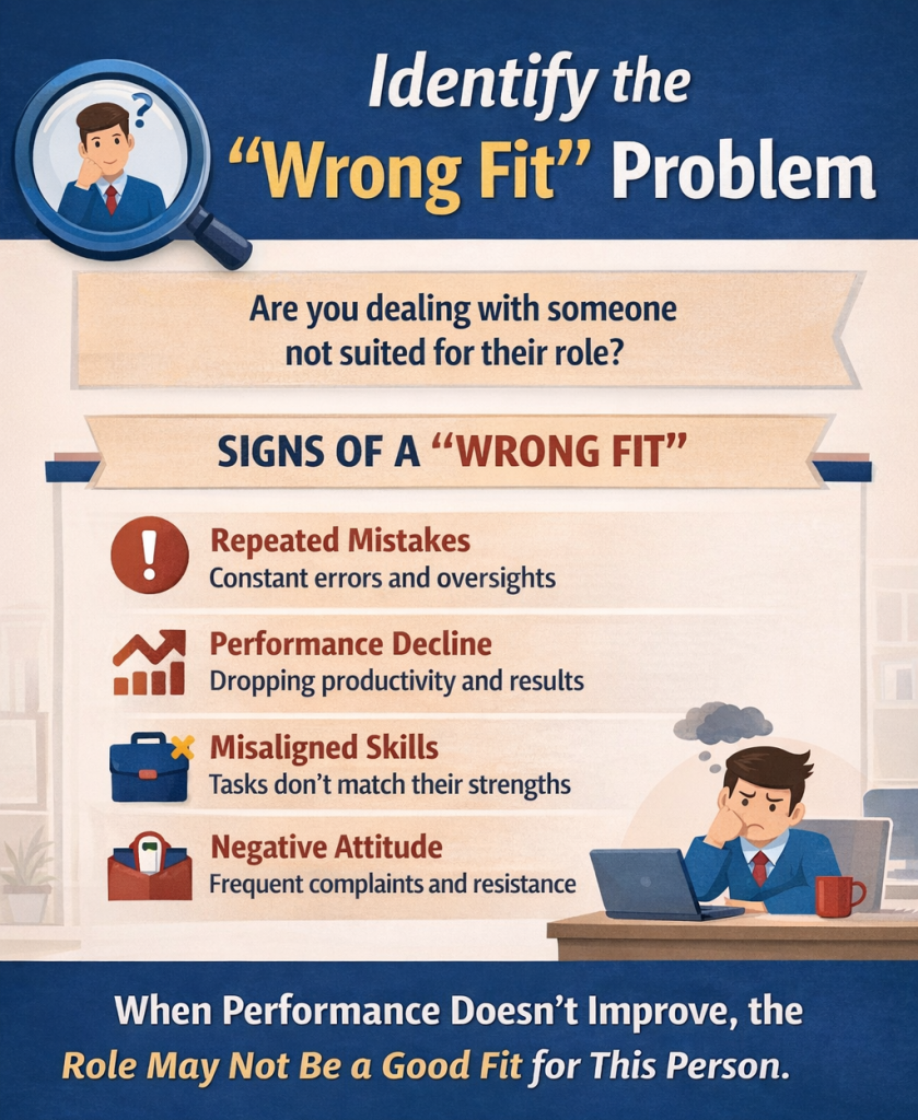 How To Communicate With A Virtual Assistant And Wrong Fit