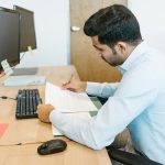 Is Hiring A Virtual Assistant Worth It