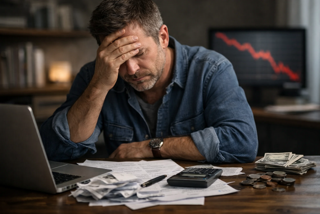 Offshore Virtual Assistant Quality And The Money Pit Concern