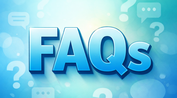 Outsourced Payroll Manager FAQs