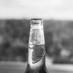 The Founder Bottleneck