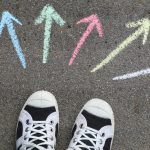 Time Etc Alternative Like Aristo Sourcing