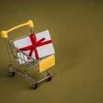 Ecommerce Operations