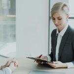 Hiring A VA With No Experience