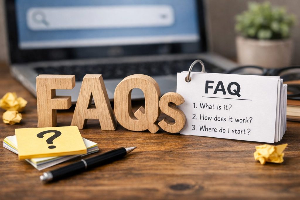 How To Build A Remote Team For Your Startup FAQs