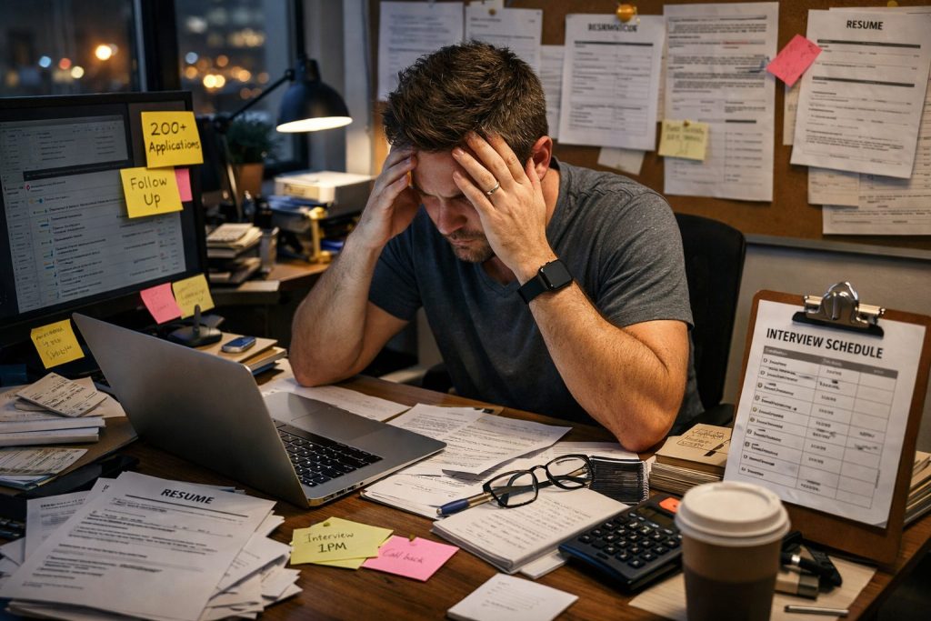 How To Build A Remote Team For Your Startup And The Founder Trap