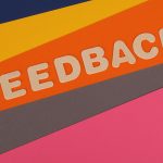How To Give Feedback To Virtual Assistant