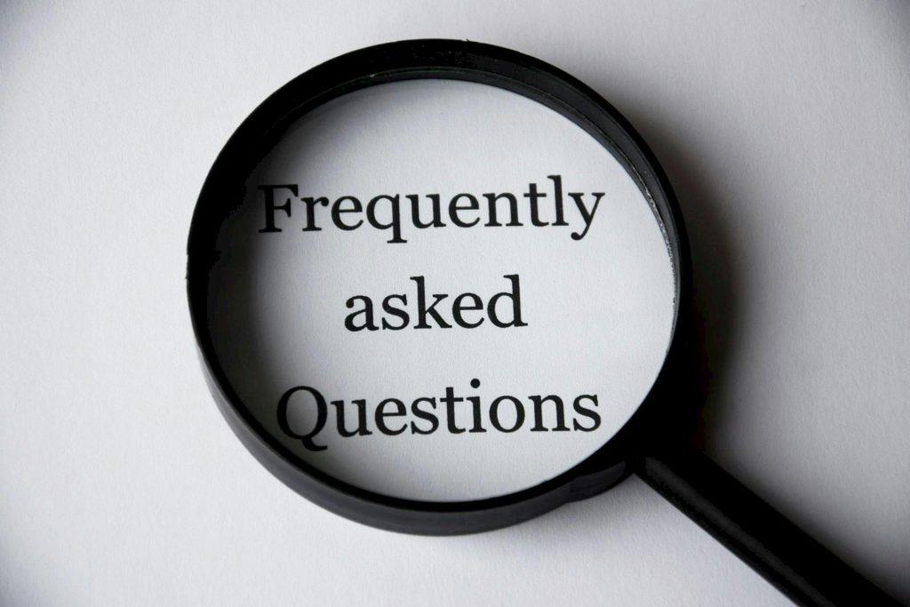 Medical Virtual Assistant Hiring FAQs