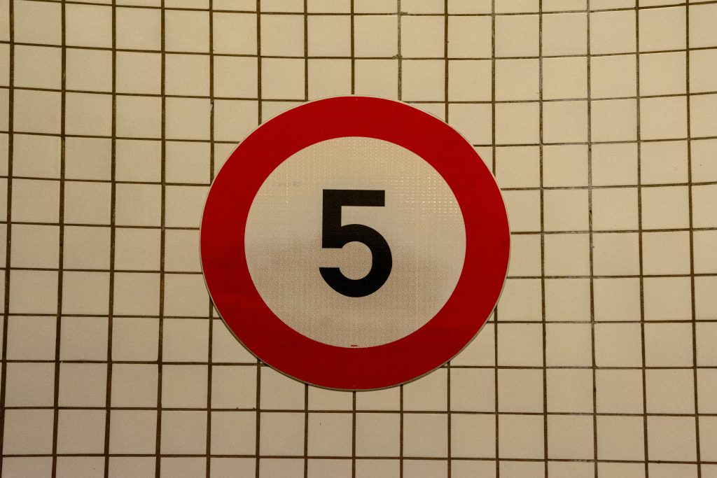 Medical Virtual Assistant Hiring And Things To Consider