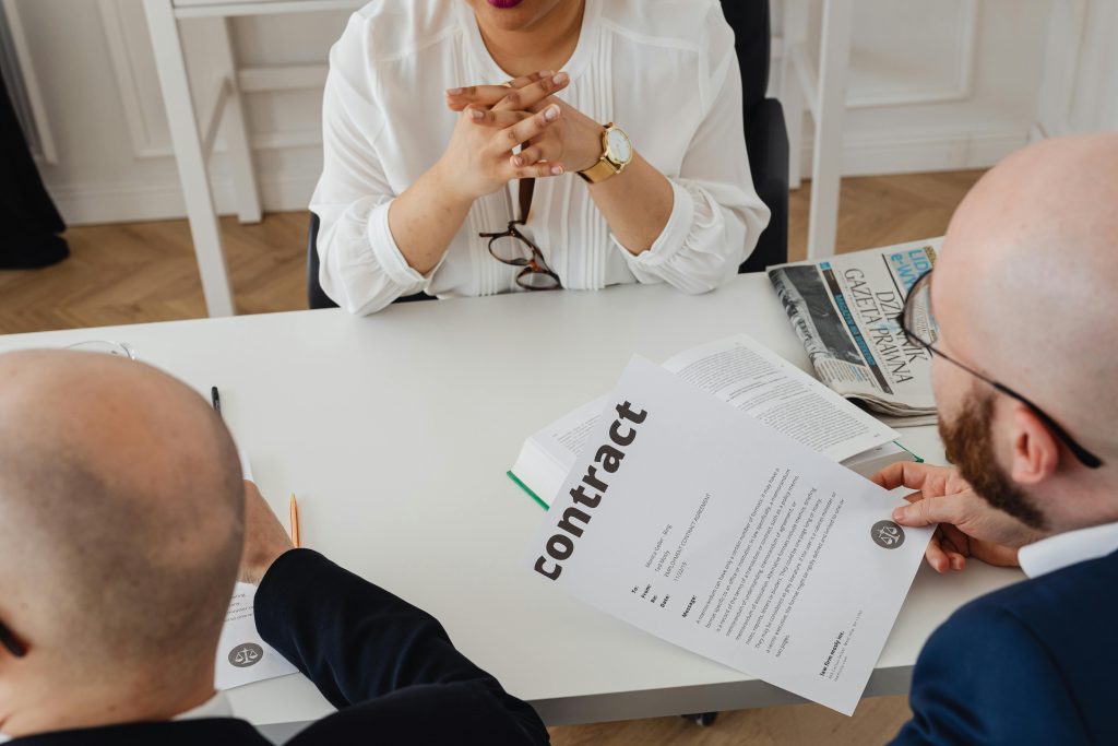 Medical Virtual Assistant Hiring And Compliance