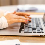 Offshore Virtual Assistant