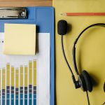 Offshore Outsourcing