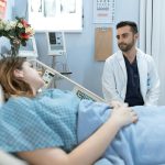 Optimize Your Medical Virtual Assistant Hiring Process