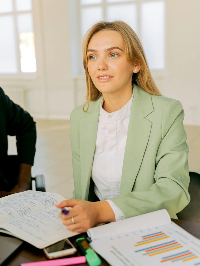 Virtual Sales Assistant Can Help Increase Profits