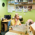 Admin Support Outsourced
