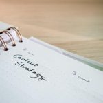 Content Marketing For Law Firms