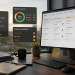 Discover What A Project Management Virtual Assistant Does All Day — From Risk Tracking To Team Coordination. Aristo Sourcing PM VAs Build Systems