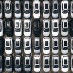 Fleet Management And A VA