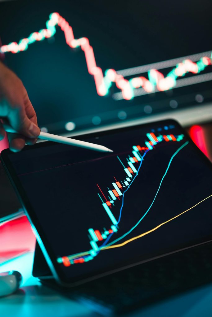 Hire A Fintech Engineer