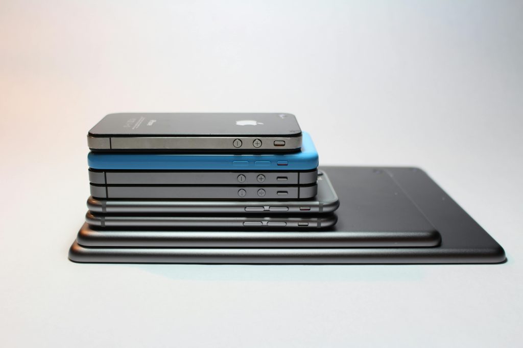 Hire A Remote Ios Developer From Aristo Sourcing