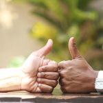 Operations Manager Vs Virtual Assistant
