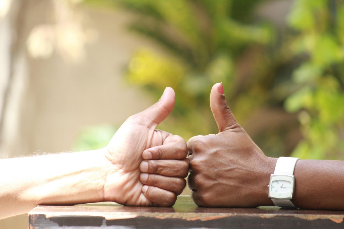 Operations Manager Vs Virtual Assistant
