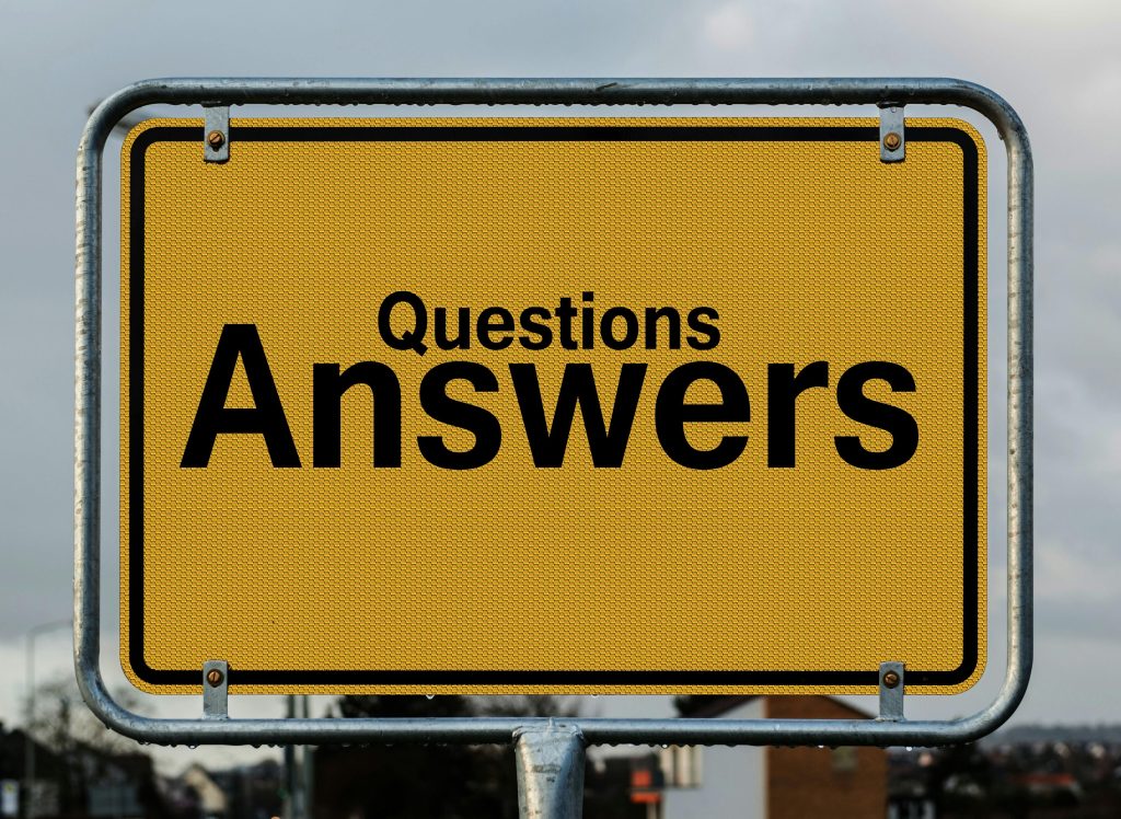 Virtual Assistant Hiring Gone Wrong FAQs