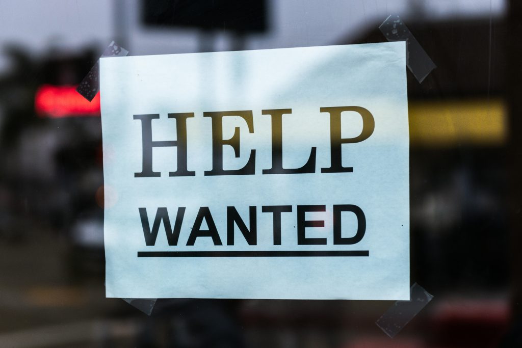 Virtual Assistant Hiring Gone Wrong And Help Wanted