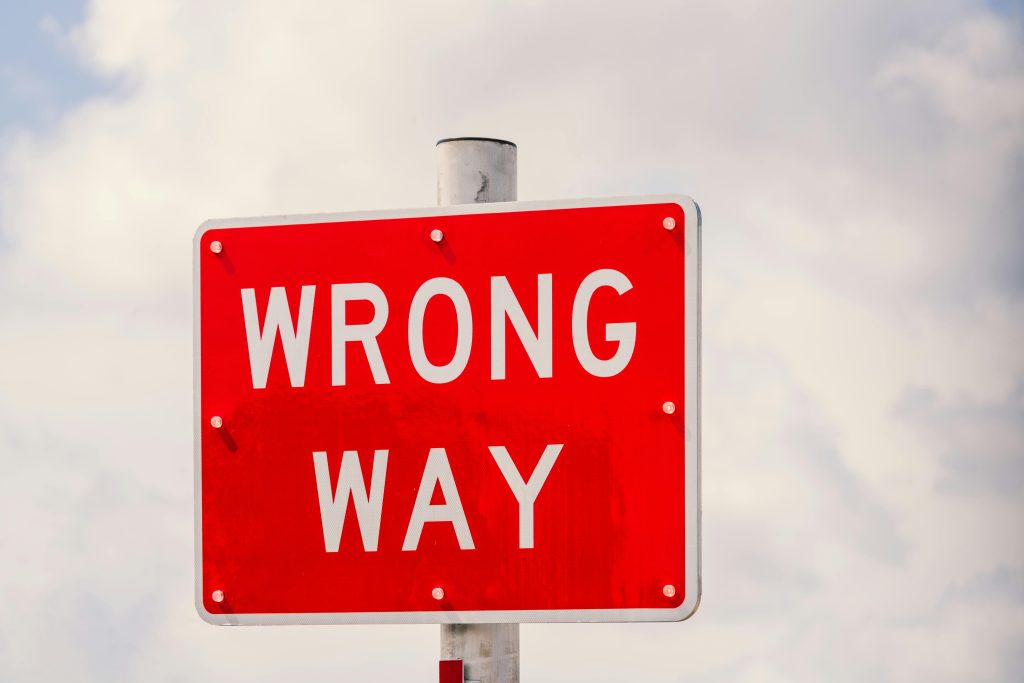 Virtual Assistant Hiring Gone Wrong And Mistakes