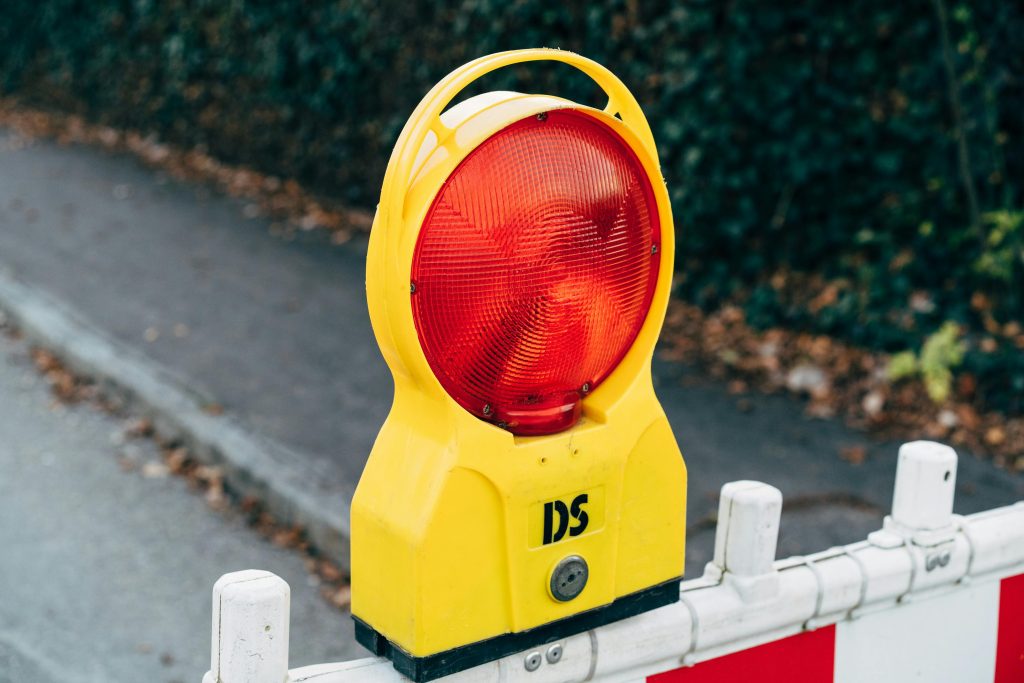 Virtual Assistant Hiring Gone Wrong And Warning Signs
