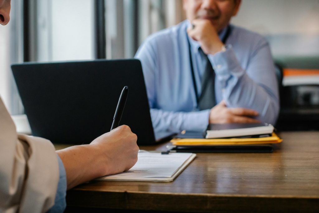 Virtual Assistant Hiring Gone Wrong And What To Consider