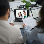 Virtual Assistant Hiring Mistakes Are Costly. Spot The Red Flags Most Business Owners Miss