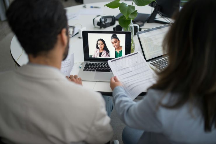 Virtual Assistant Hiring Mistakes Are Costly. Spot The Red Flags Most Business Owners Miss